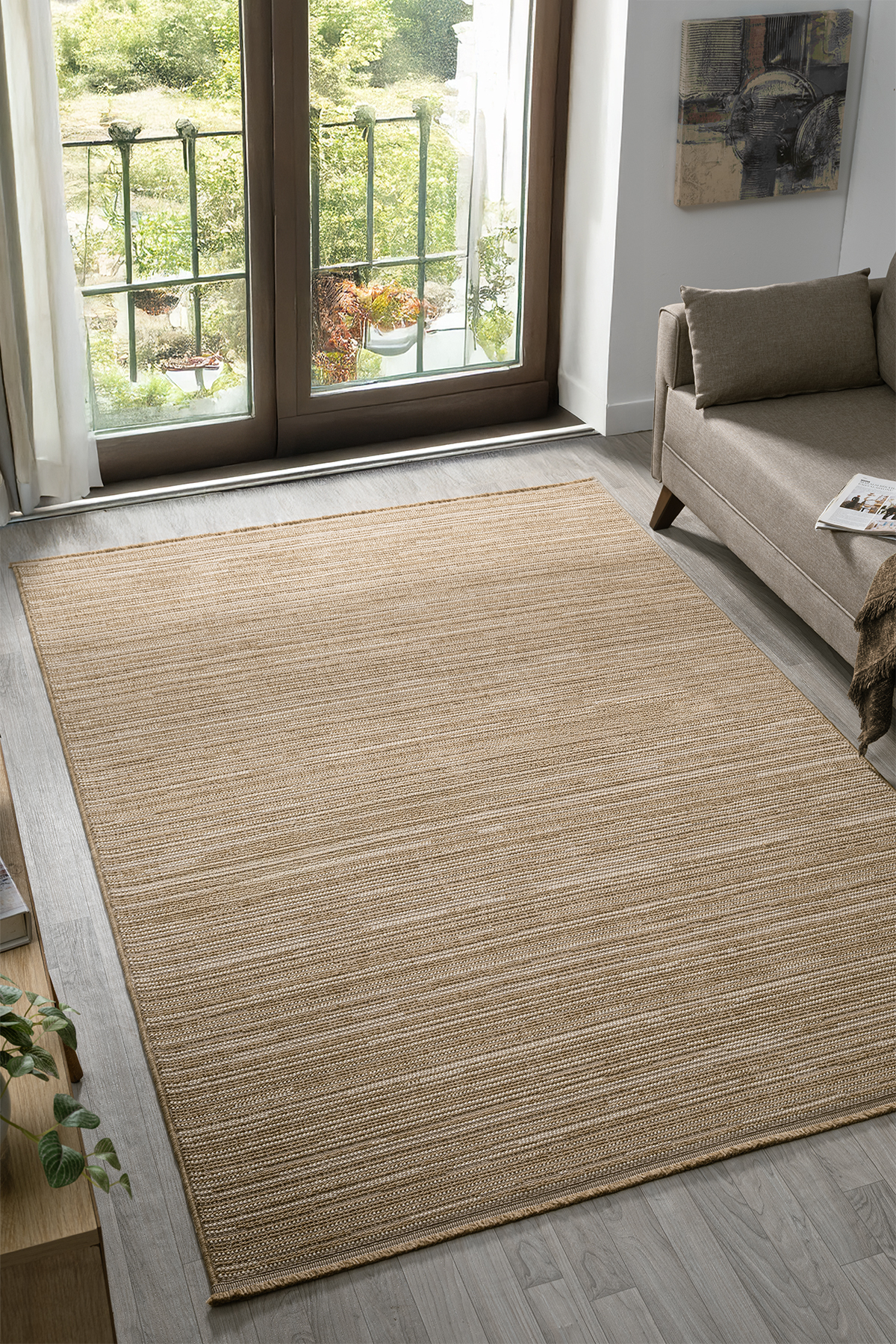 ALPAKA-8001-BEJ-ROOM