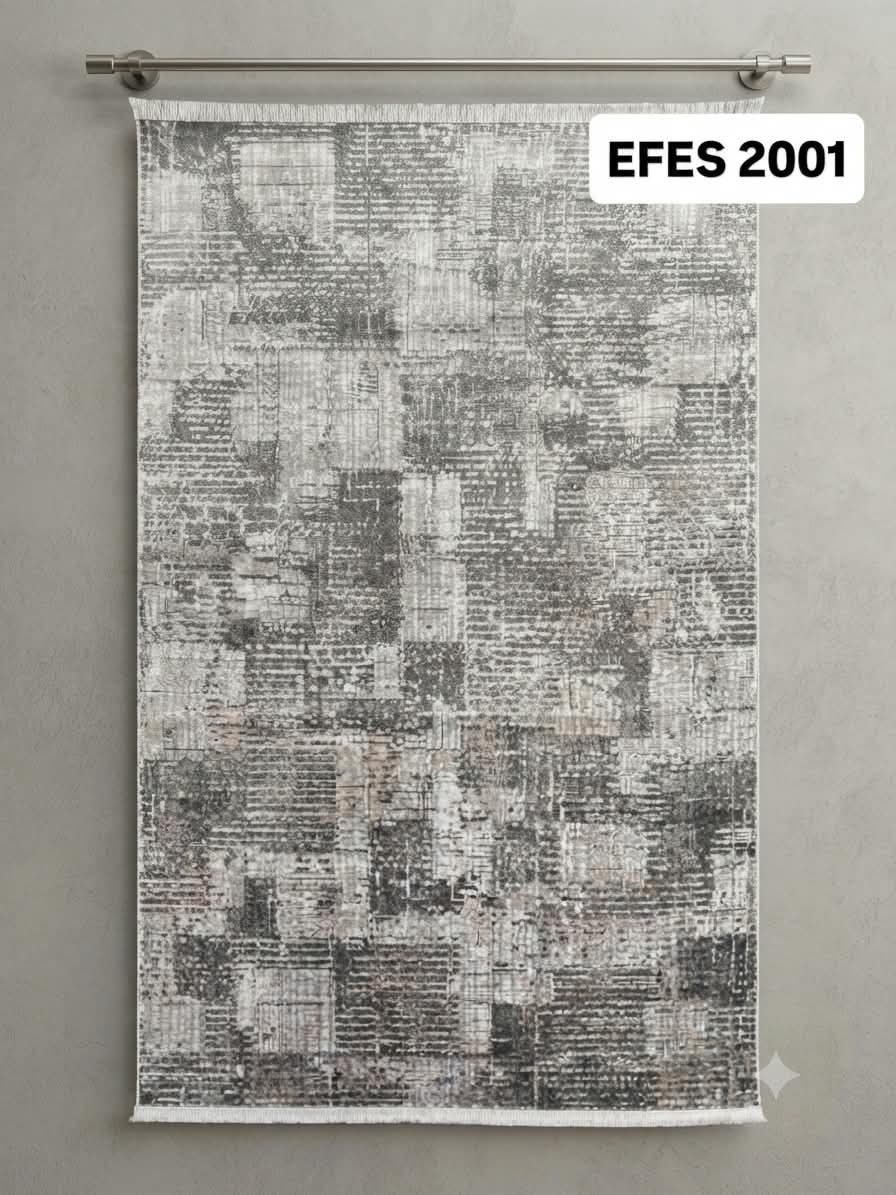 EFES koleksiyonu