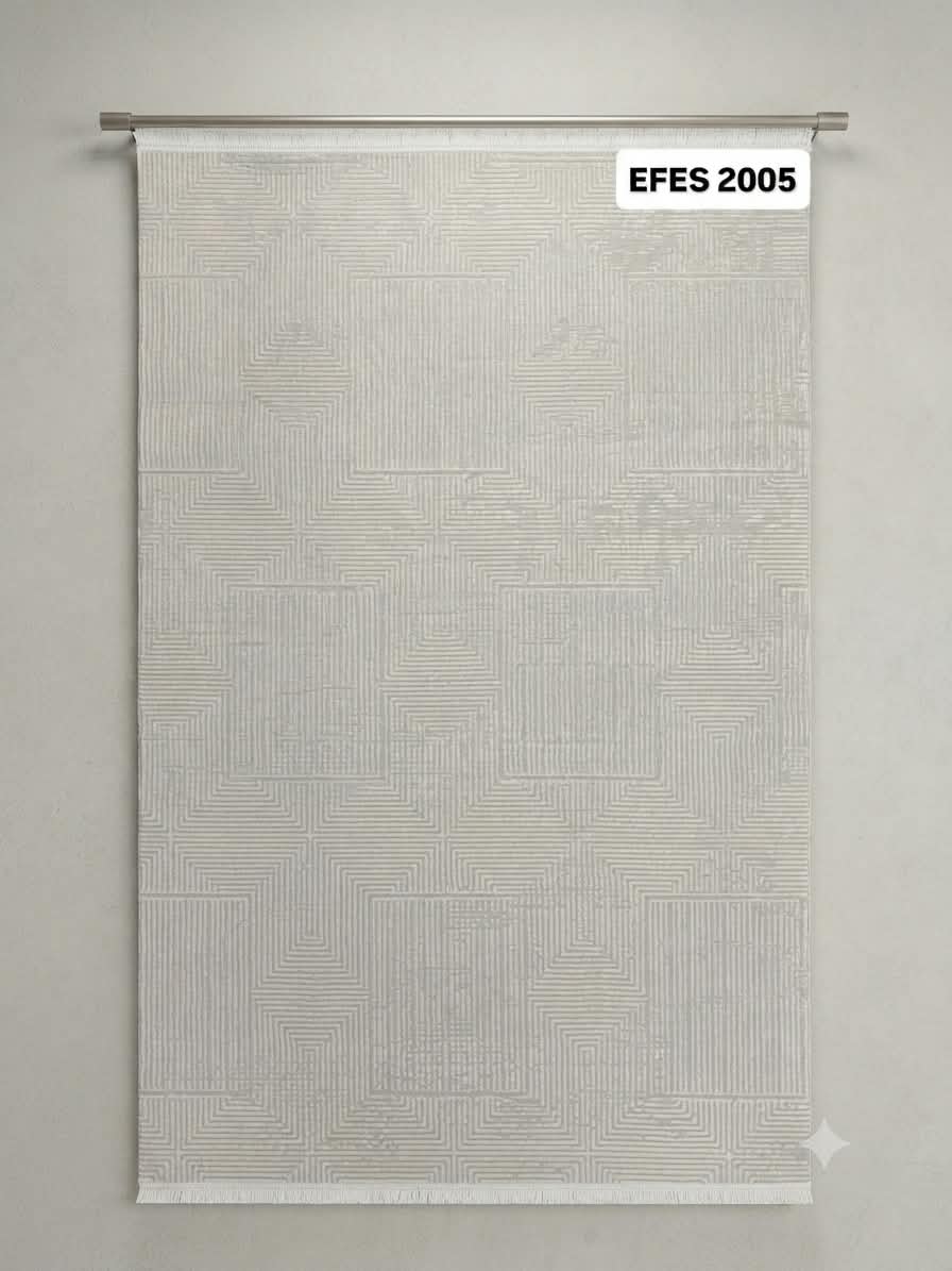 EFES-2005