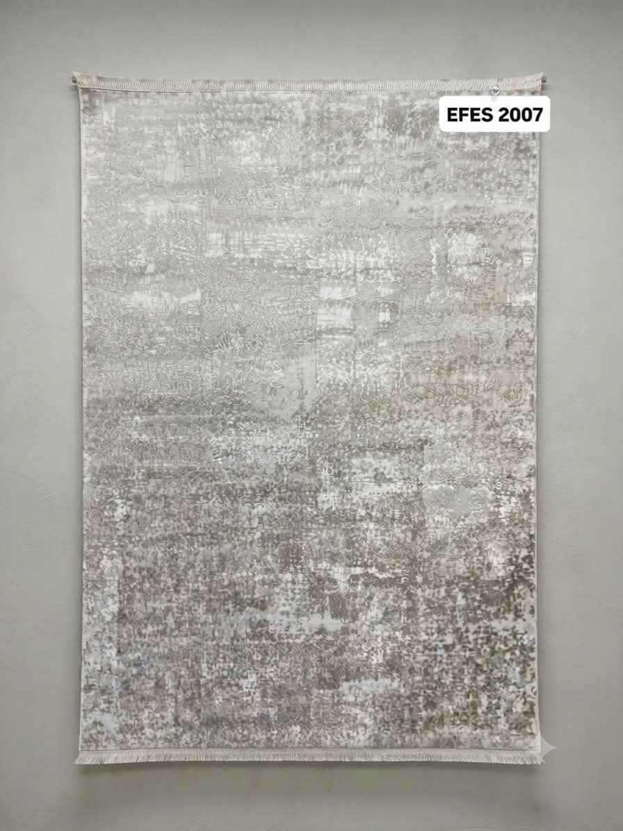 EFES-2007