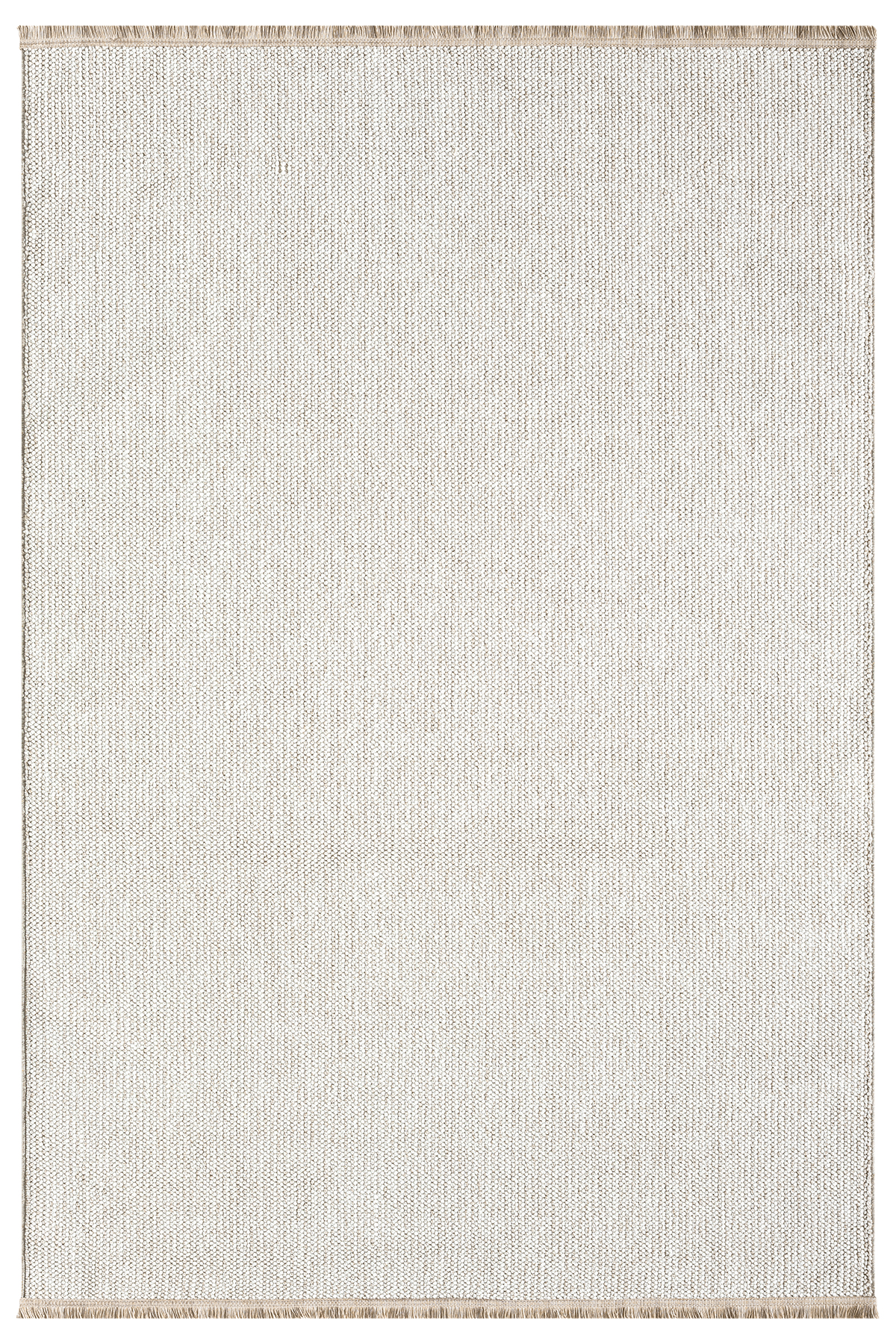 LOOP-NE06A-WHITE-BEIGE-TOP