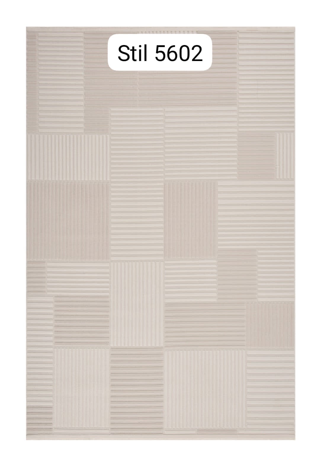 STIL-5602