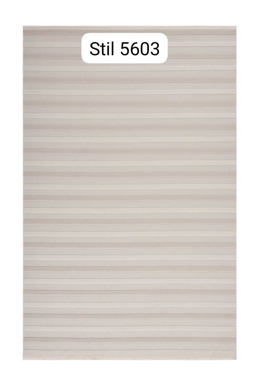 STIL-5603