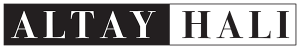 Altay Halı